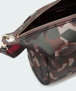 Sundropboutique.shop669848c12e 2