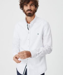 Sundropboutique.shop66c21edc16 1