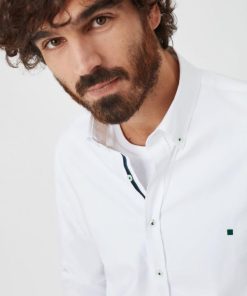 Sundropboutique.shop66c21edc16 2