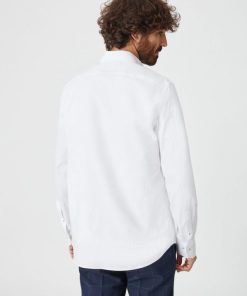 Sundropboutique.shop66c21edc16 3