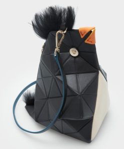 Sundropboutique.shop66f9d72c50 1