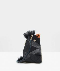 Sundropboutique.shop66f9d72c50 2