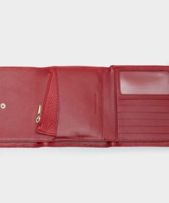 Sundropboutique.shop6714b46447 1