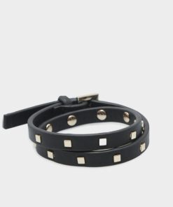 Sundropboutique.shop675ed882bf 1