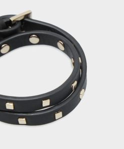 Sundropboutique.shop675ed882bf 2