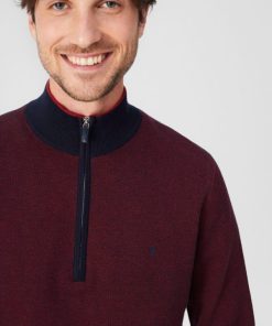 Sundropboutique.shop67905e7f0e 1