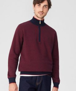 Sundropboutique.shop67905e7f0e 2