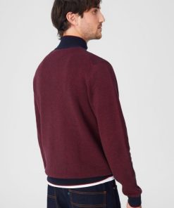 Sundropboutique.shop67905e7f0e 3