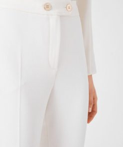 Sundropboutique.shop67becdeaf6 1