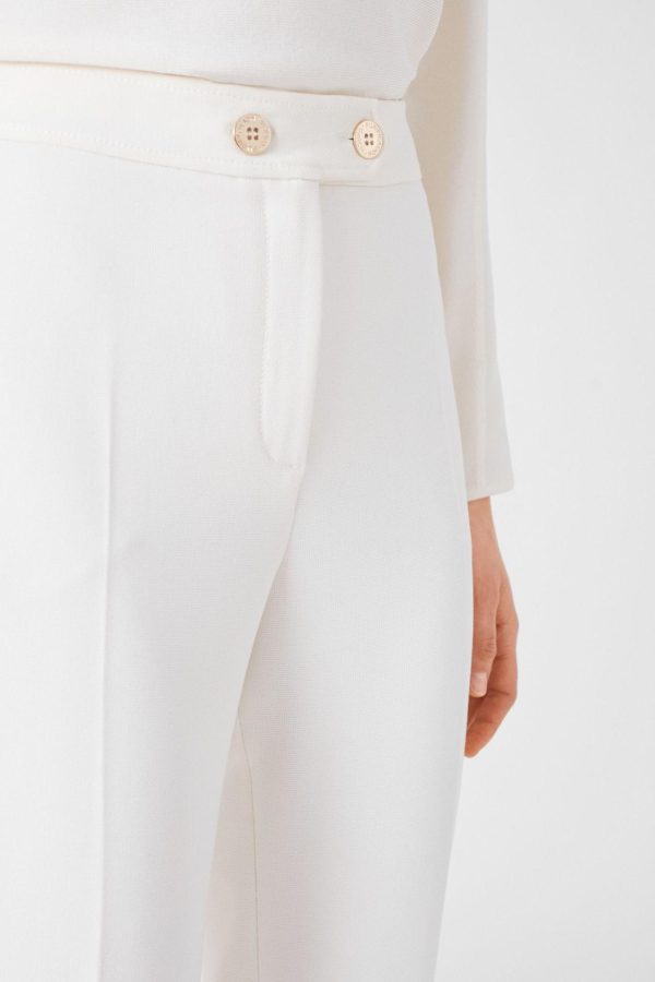 Sundropboutique.shop67becdeaf6 1