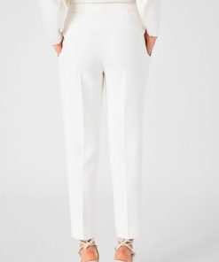 Sundropboutique.shop67becdeaf6 2