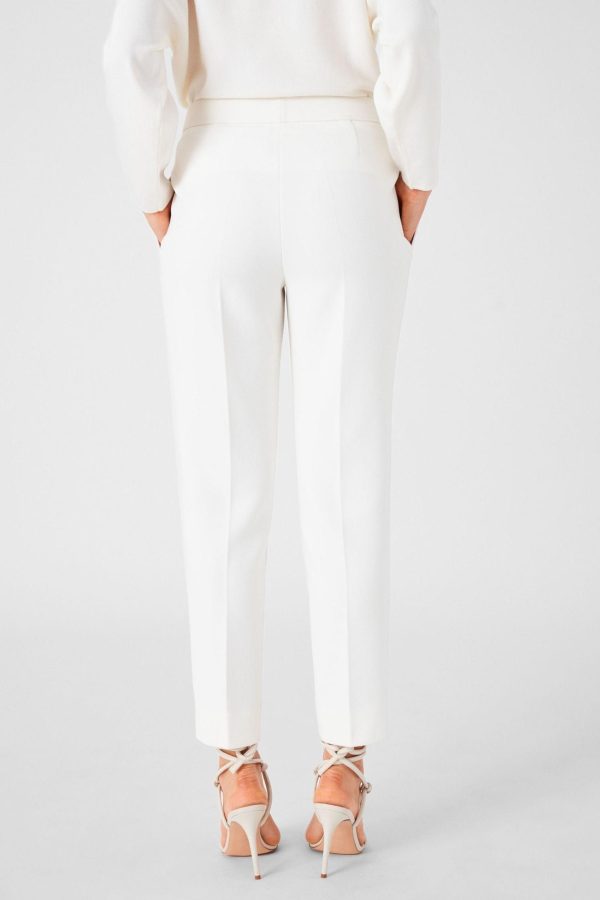 Sundropboutique.shop67becdeaf6 2