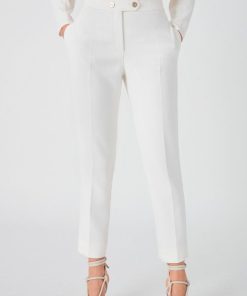 Sundropboutique.shop67becdeaf6 3