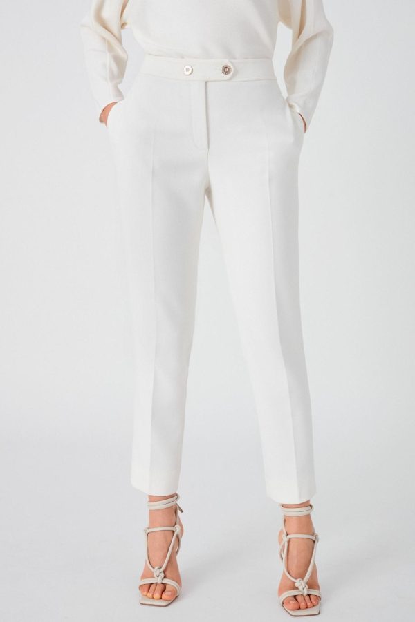 Sundropboutique.shop67becdeaf6 3