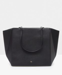 Sundropboutique.shop67e66326e1 1