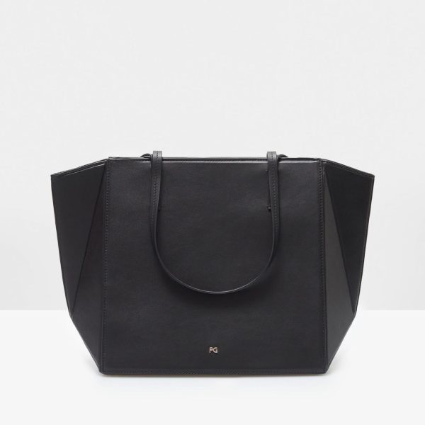 Sundropboutique.shop67e66326e1 1