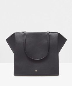 Sundropboutique.shop67e66326e1 2