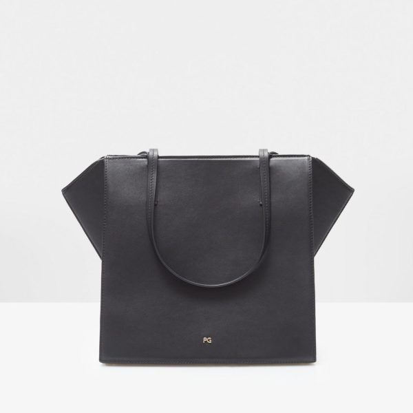 Sundropboutique.shop67e66326e1 2