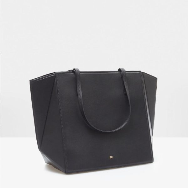 Sundropboutique.shop67e66326e1 4