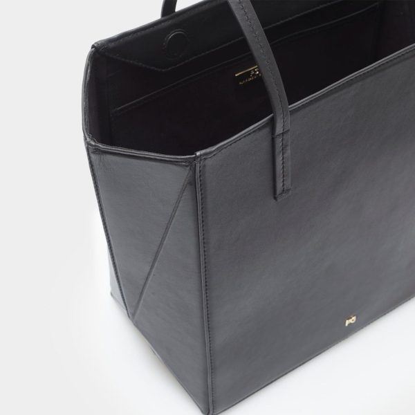 Sundropboutique.shop67e66326e1 5