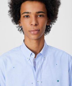 Sundropboutique.shop67e7954184 1