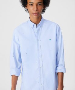 Sundropboutique.shop67e7954184 2