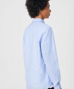 Sundropboutique.shop67e7954184 3