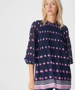 Sundropboutique.shop67f0f583d1 1