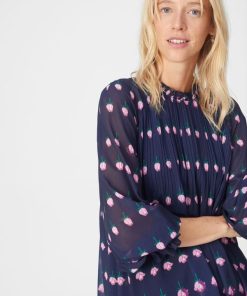 Sundropboutique.shop67f0f583d1 2