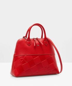 Sundropboutique.shop68406c6959 2