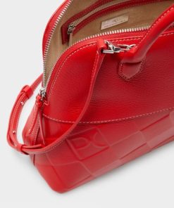 Sundropboutique.shop68406c6959 3