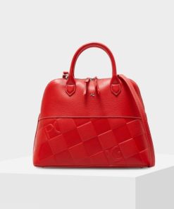 Sundropboutique.shop68406c6959 4