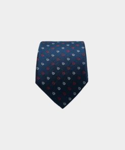 Sundropboutique.shop688e209645 1