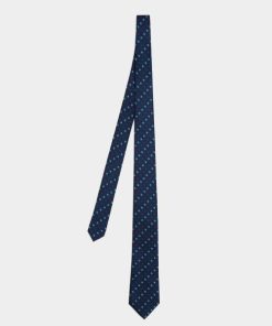 Sundropboutique.shop688e209645 2