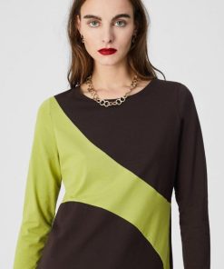 Sundropboutique.shop68abd39fa4 1