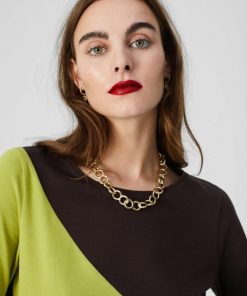 Sundropboutique.shop68abd39fa4 2