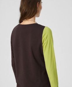 Sundropboutique.shop68abd39fa4 3