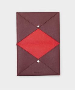 Sundropboutique.shop6963ea2a90 2