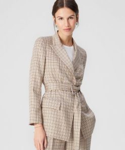 Sundropboutique.shop697f80f44d 1