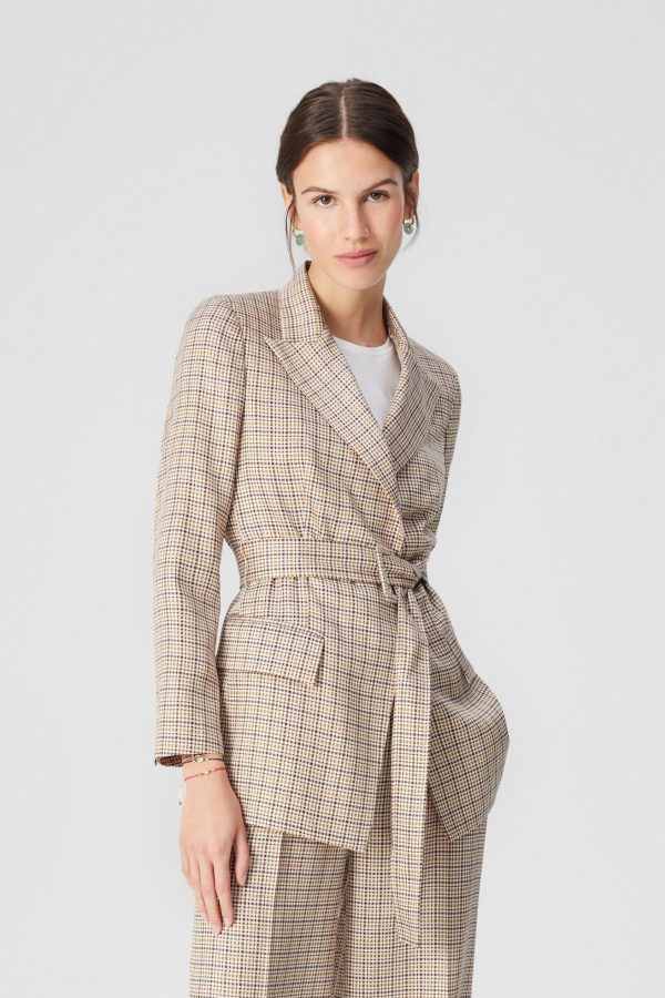 Sundropboutique.shop697f80f44d 1