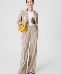 Sundropboutique.shop697f80f44d 2