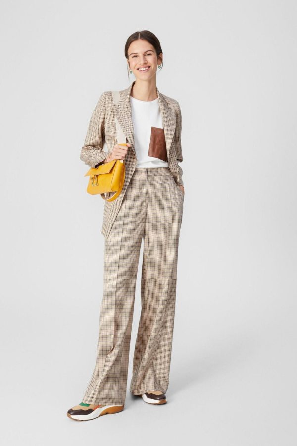 Sundropboutique.shop697f80f44d 2