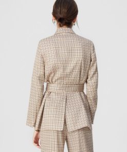 Sundropboutique.shop697f80f44d 3