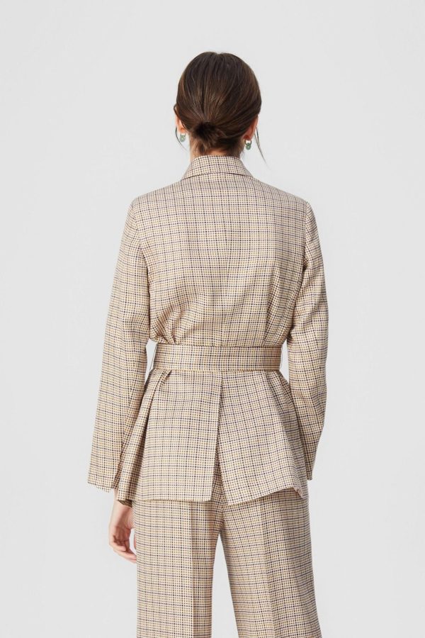 Sundropboutique.shop697f80f44d 3