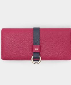 Sundropboutique.shop69bbe02890 1