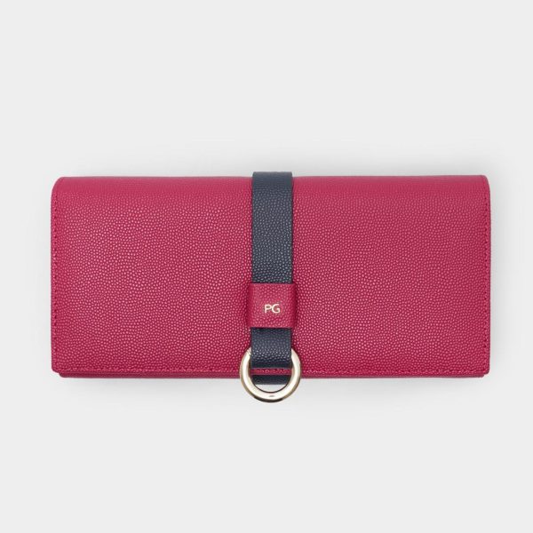 Sundropboutique.shop69bbe02890 1