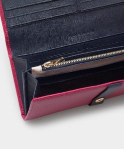 Sundropboutique.shop69bbe02890 2