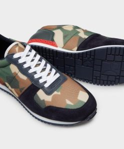 Sundropboutique.shop69c7d5a787 3