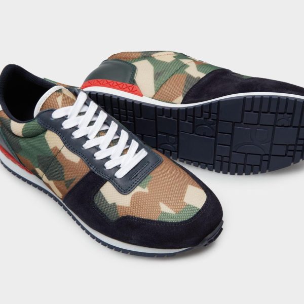 Sundropboutique.shop69c7d5a787 3