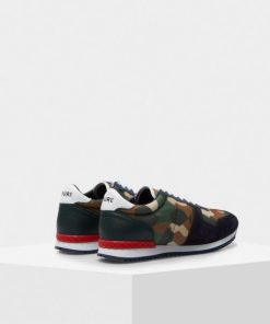 Sundropboutique.shop69c7d5a787 4